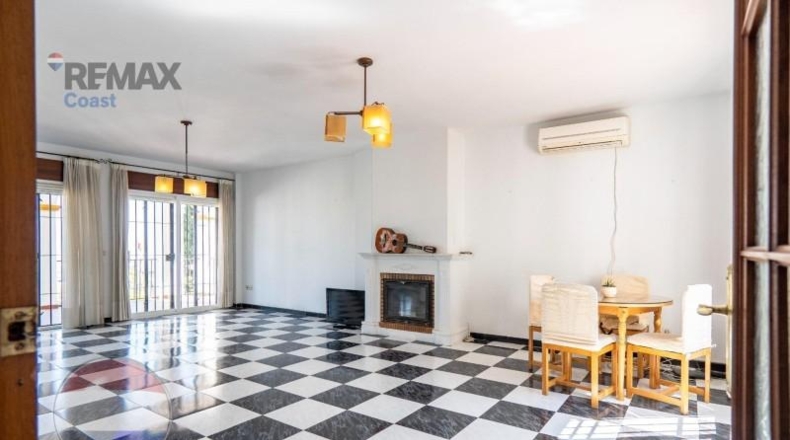 Malaga - Alhaurín de la Torre - 1240m2