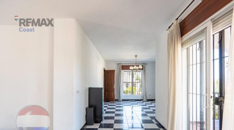 Malaga - Alhaurín de la Torre - 1240m2