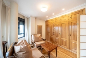 Sevilla la Nueva 2137&nbsp;m² 