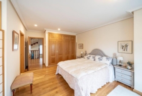 Sevilla la Nueva 2137&nbsp;m² 
