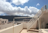 Chalet independiente con terreno en venta en la España, Teguise, ref: TR148816 foto