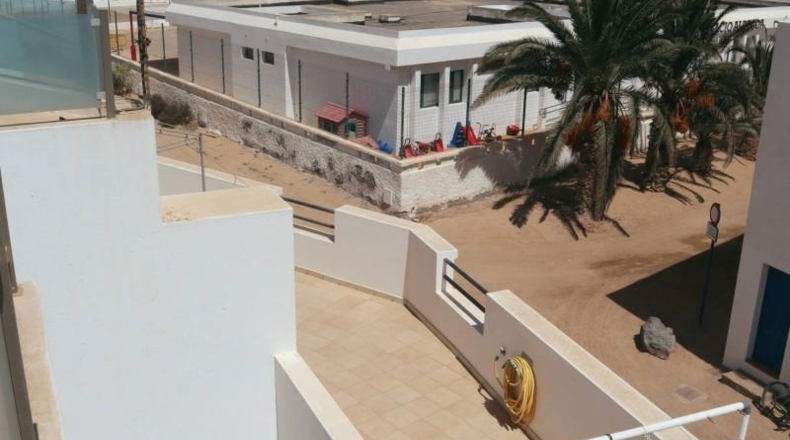 Las Palmas - Teguise - 190m2