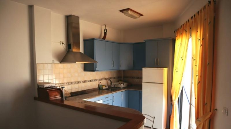 Las Palmas - Teguise - 190m2