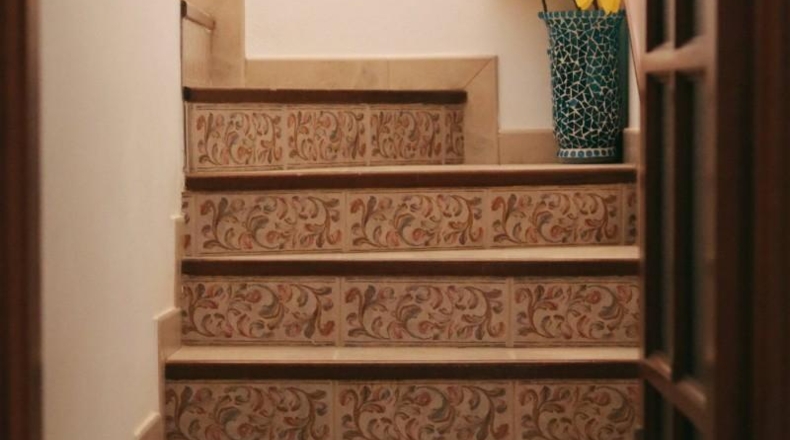 Las Palmas - Teguise - 190m2