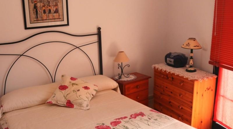 Las Palmas - Teguise - 190m2