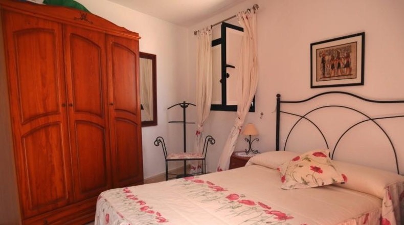 Las Palmas - Teguise - 190m2