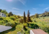 Xalet independent amb terreny en venda a la España, Casares, ref.: TR152226 foto