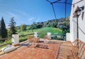 Xalet independent amb terreny en venda a la España, Casares, ref.: TR152226 foto