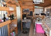Chalet independiente con terreno en venta en la España, Palma de Gandía, ref: TR137945 foto