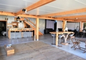 Chalet independiente con terreno en venta en la España, Palma de Gandía, ref: TR137945 foto