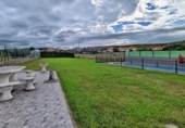 Detached villa with land for sale on España, Soto de la Marina, ref: TR139039 photo