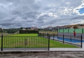 Detached villa with land for sale on España, Soto de la Marina, ref: TR139039 photo
