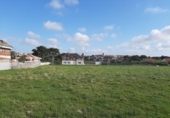 Detached villa with land for sale on España, Soto de la Marina, ref: TR139039 photo