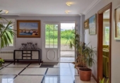 Detached villa with land for sale on España, Soto de la Marina, ref: TR139039 photo