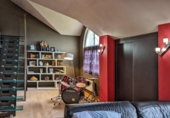Detached villa with land for sale on España, Soto de la Marina, ref: TR139039 photo