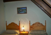 Casa de poble en venda a la España, Lés, ref.: TR290790 foto