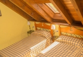 Casa de poble en venda a la España, Lés, ref.: TR290790 foto