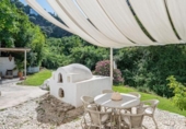 Country house with land for sale on España, Guaro, ref: TR289989 photo