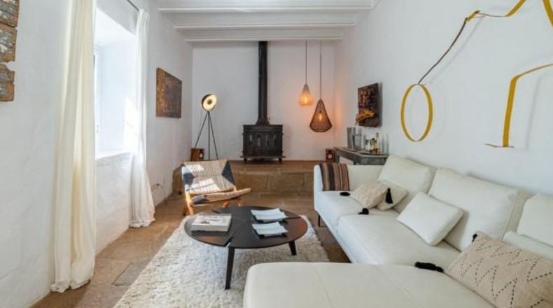 Malaga - Guaro - 15600m2