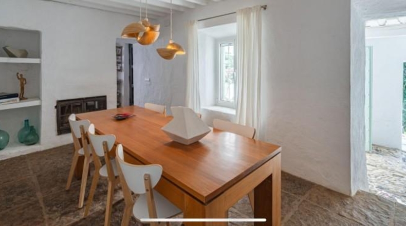 Malaga - Guaro - 15600m2