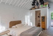 Country house with land for sale on España, Guaro, ref: TR289989 photo