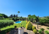 Rural estate for sale on España, Alaior, ref: TR313262 photo