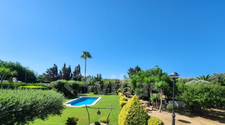 Islas Baleares - Алайор - 2704m2