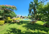 Rural estate for sale on España, Alaior, ref: TR313262 photo