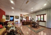 Rural estate for sale on España, Alaior, ref: TR313262 photo