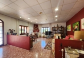 Rural estate for sale on España, Alaior, ref: TR313262 photo