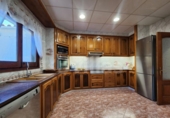 Rural estate for sale on España, Alaior, ref: TR313262 photo