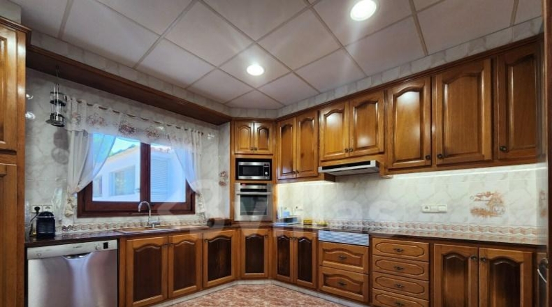 Islas Baleares - Алайор - 2704m2