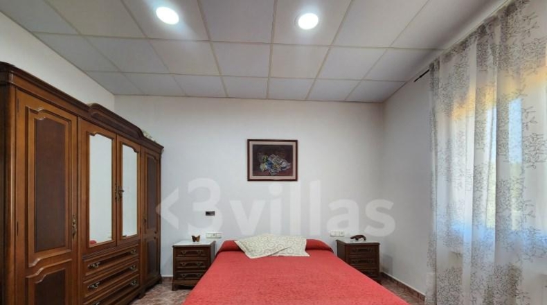 Islas Baleares - Алайор - 2704m2
