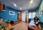 Rural estate for sale on España, Alaior, ref: TR313262 photo