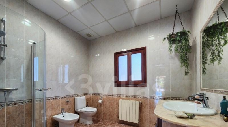 Islas Baleares - Алайор - 2704m2
