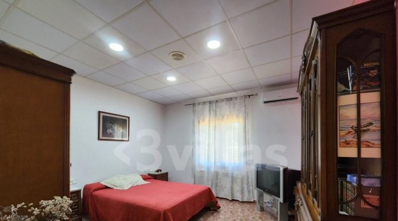 Islas Baleares - Алайор - 2704m2
