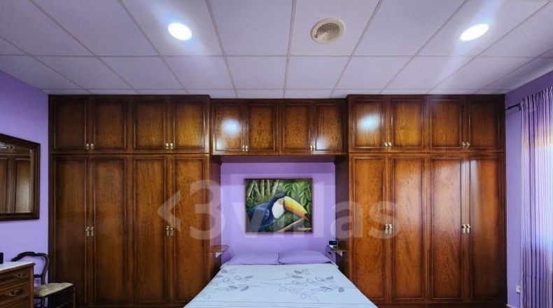 Islas Baleares - Алайор - 2704m2