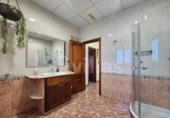 Rural estate for sale on España, Alaior, ref: TR313262 photo