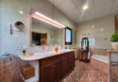 Rural estate for sale on España, Alaior, ref: TR313262 photo