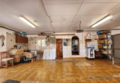 Rural estate for sale on España, Alaior, ref: TR313262 photo
