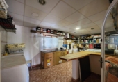 Rural estate for sale on España, Alaior, ref: TR313262 photo
