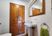 Rural estate for sale on España, Alaior, ref: TR313262 photo