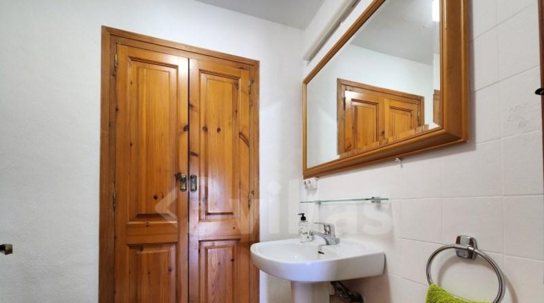 Islas Baleares - Алайор - 2704m2
