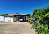 Rural estate for sale on España, Alaior, ref: TR313262 photo