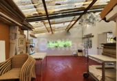 Rural estate for sale on España, Alaior, ref: TR313262 photo
