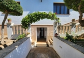 Rural estate for sale on España, Alaior, ref: TR313262 photo