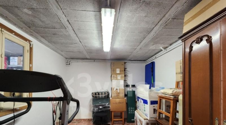 Islas Baleares - Алайор - 2704m2