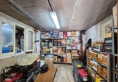 Rural estate for sale on España, Alaior, ref: TR313262 photo