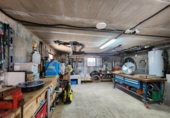 Rural estate for sale on España, Alaior, ref: TR313262 photo