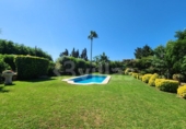 Rural estate for sale on España, Alaior, ref: TR313262 photo